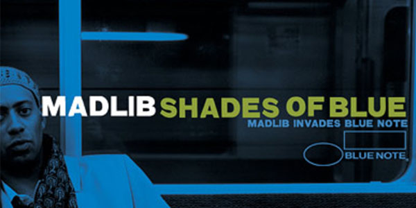 madlib.jpg