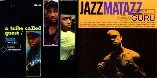 jazzmatazz.jpg