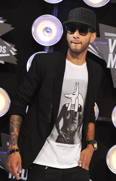 vma-2011-arrivals-17.jpg