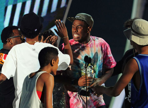 tyler-vmas.jpg