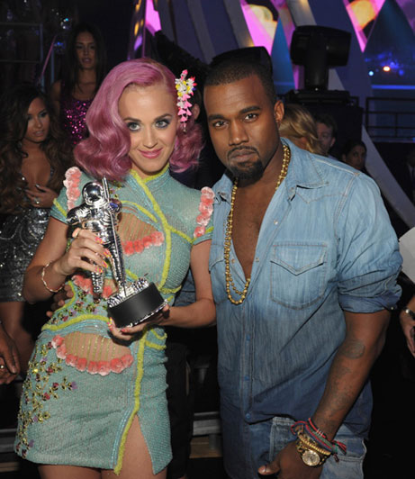 vmas-2011-candids-5.jpg