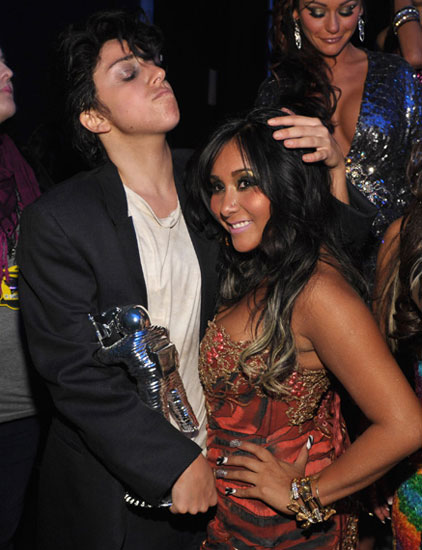 vmas-2011-candids-7.jpg