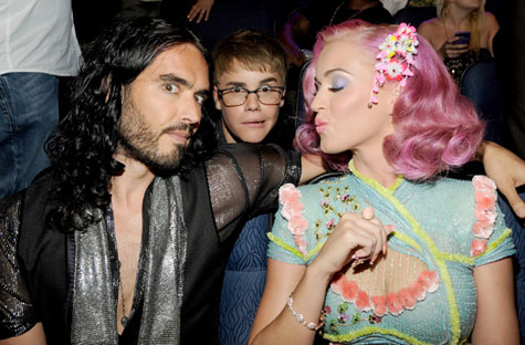 vmas-2011-candids-11.jpg