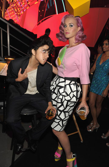 vmas-2011-candids-6.jpg