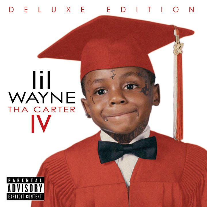 lil-wayne-carter-IV-deluxe-edition(1).jpg