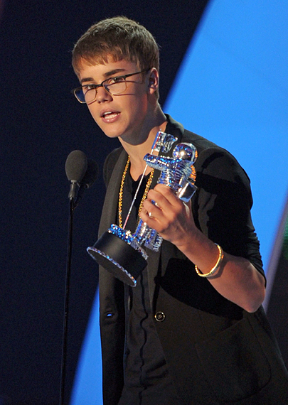 justin_bieber_getty122723688.jpg