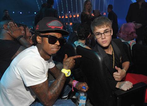 vmas-2011-candids-10(1).jpg