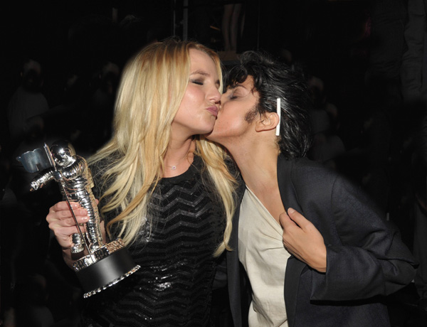 britney-spears_lady-gaga_wireimage17543480.jpg