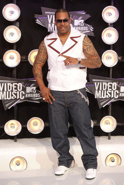 vma-2011-arrivals-13.jpg