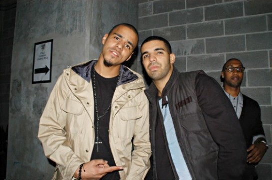 J.Cole-Drake-545x360.jpg