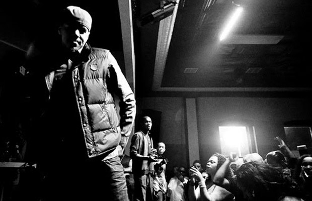 cole_world_174319.jpg