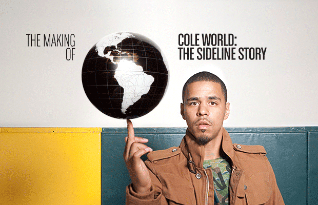 JCole_Making_of_Cole_World.gif