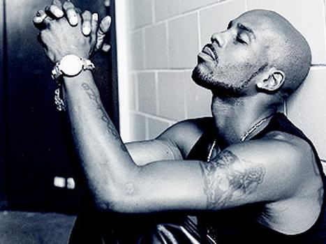 dmx1_37019.jpg