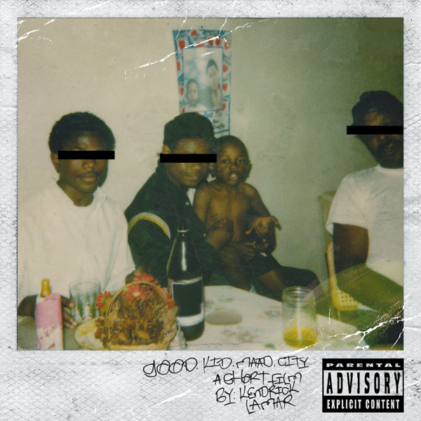 Kendrick_Lamar-Good_Kid_Mad_City_art.jpeg