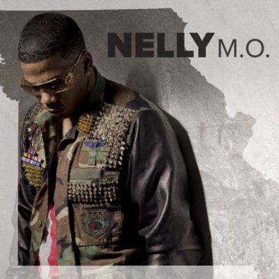 nelly-mo-cover.jpg
