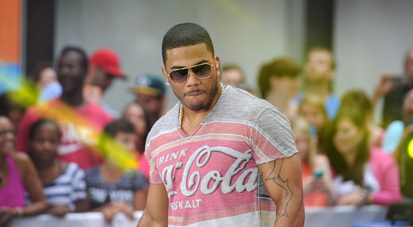 nelly.jpg
