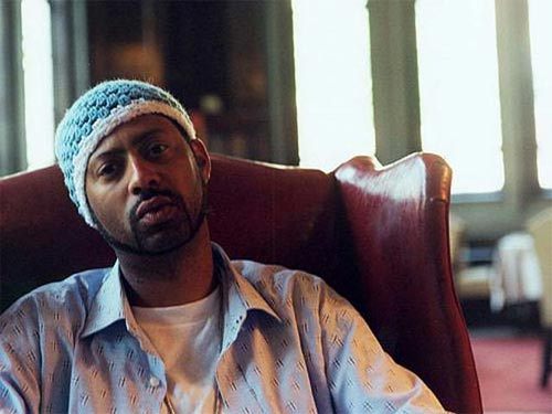 madlib.jpg