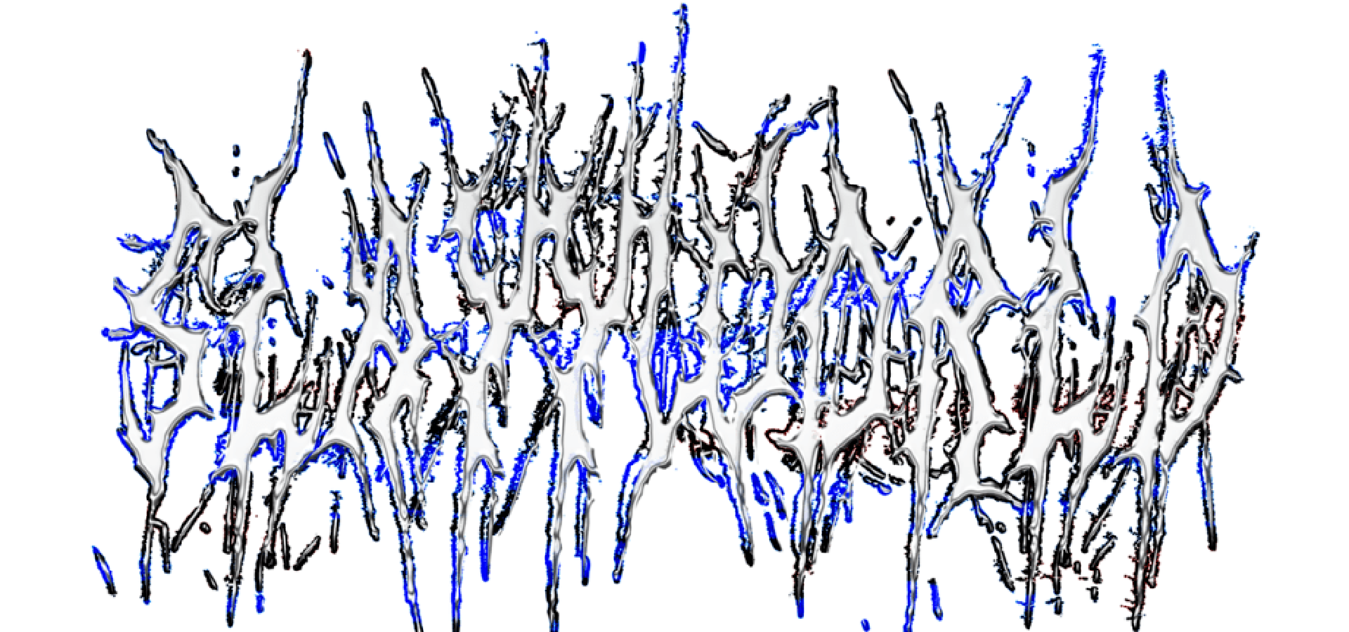 1000028946-2.jpg.png