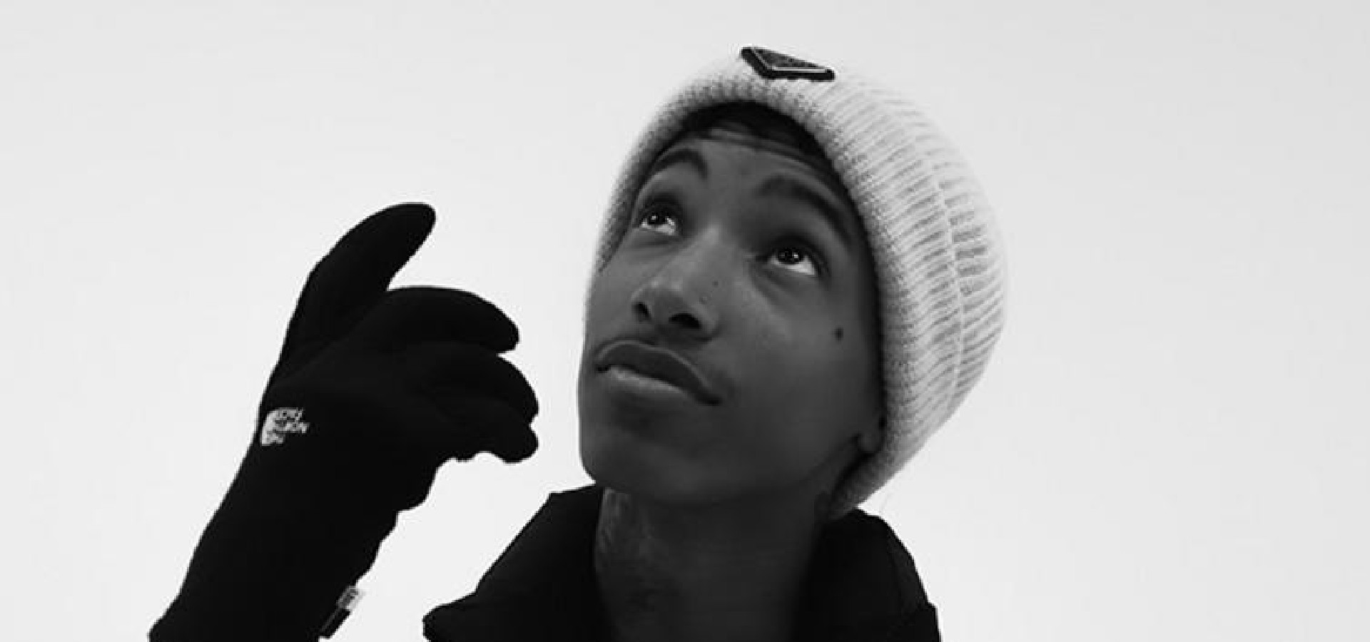 1000028946-4.jpg
