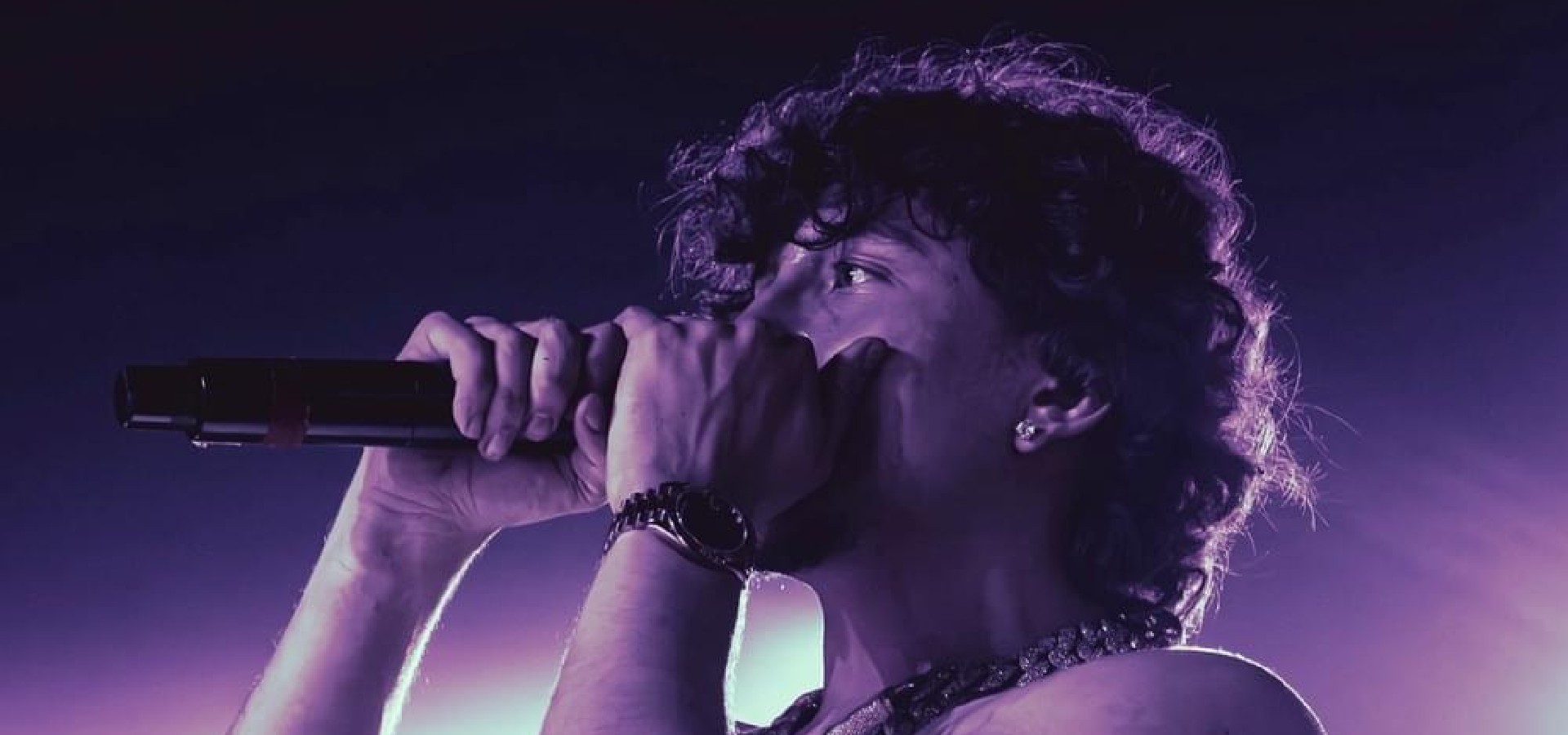 1000028946-6.jpg