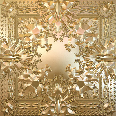 watch-the-throne-cover-full.jpg