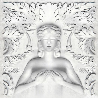 good-music-cruel-summer-album-cover-400x400.jpg