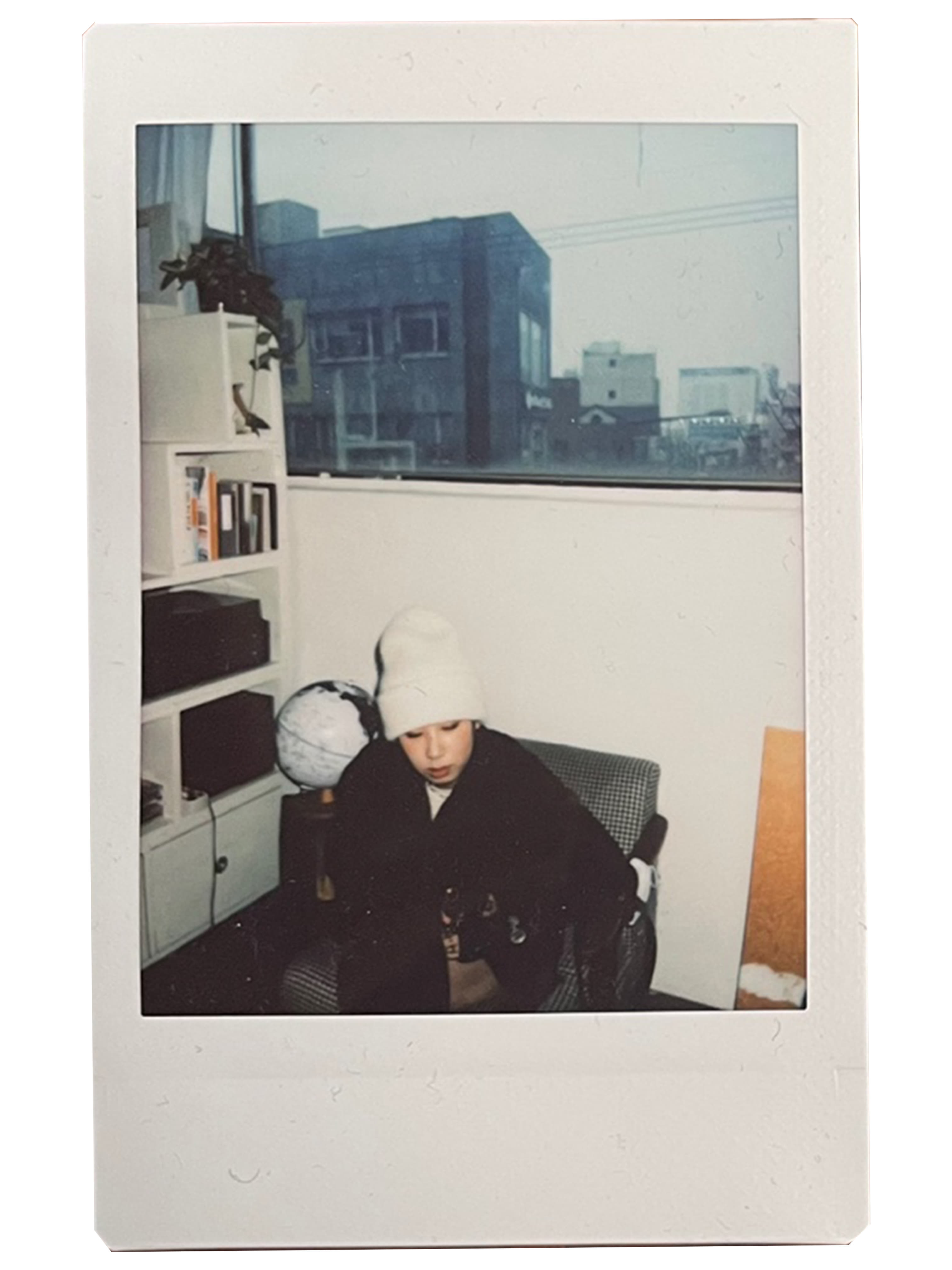 본문1.jpg
