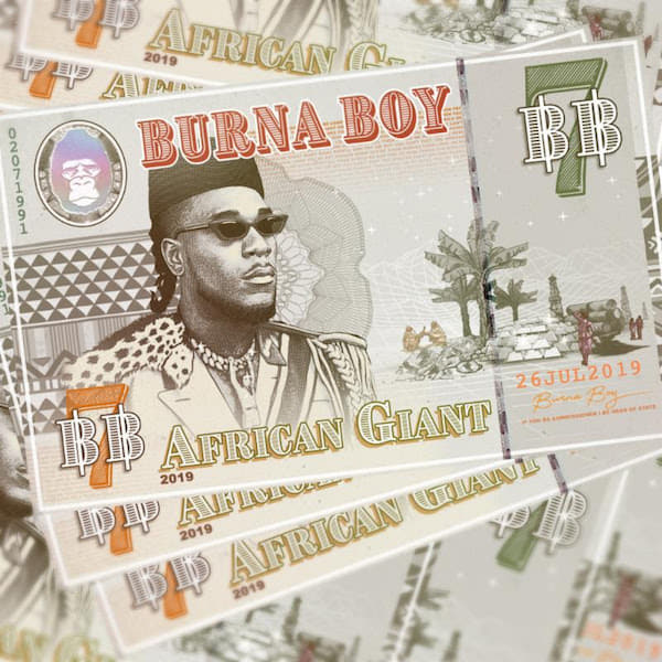 Burnaboy.jpg