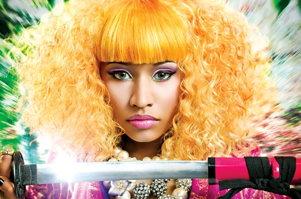 nicki-minaj-08072010.jpg