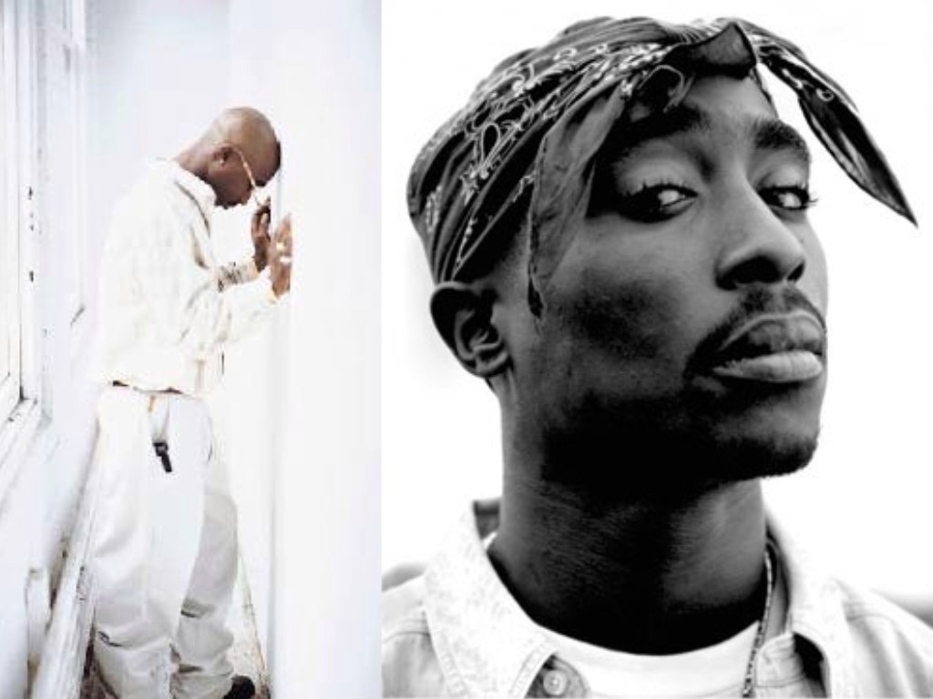 2pac_2.jpg