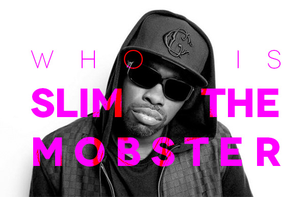 slimmobster-1.jpg