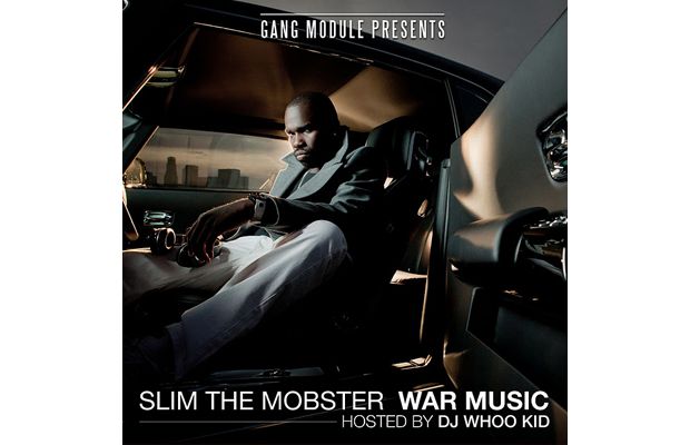 slimmobster-3.jpg
