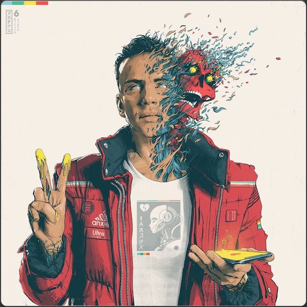 logic-confessions-cover.jpg