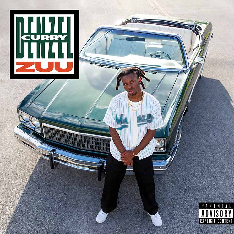 denzel_curry_-_zuu__album_cover.jpg