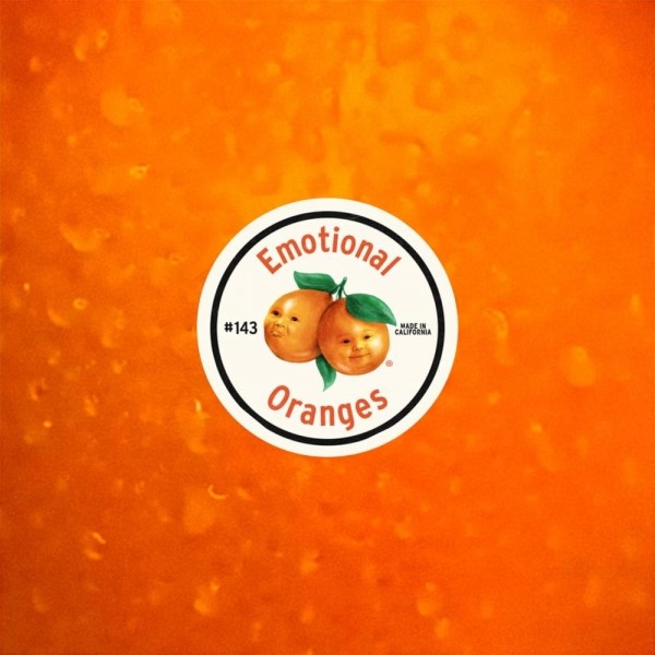 orange.jpg