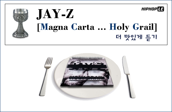 mchgmain3.jpg