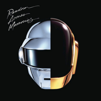 daft-punk-random-access-memories-400x400.jpg