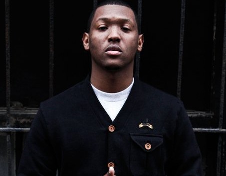 hit-boy-hollis-e1305322332323.jpg