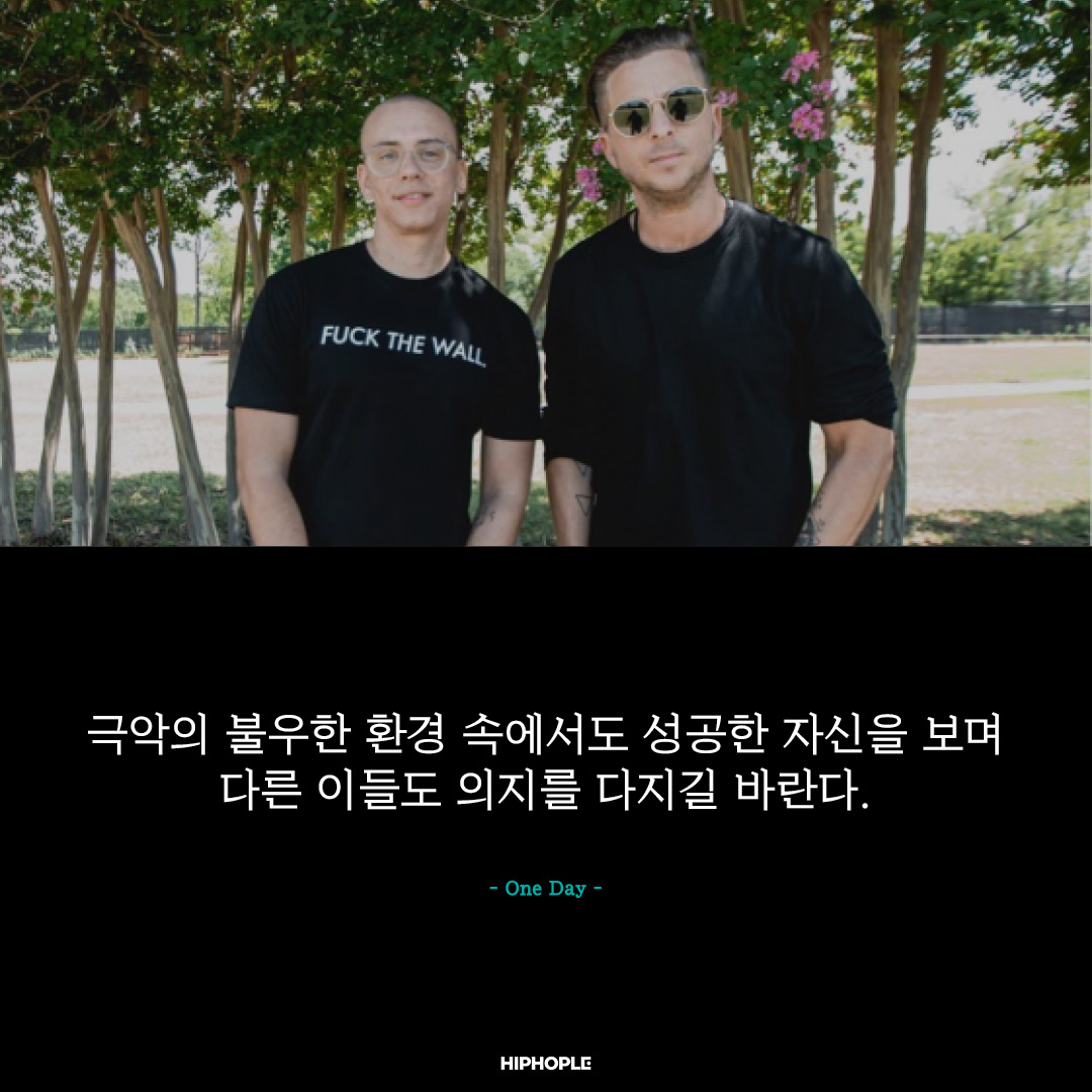 06.jpg