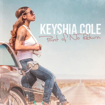 Point-of-no-return-keyshia-cole.png