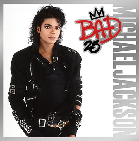 mj-bad-25.jpg