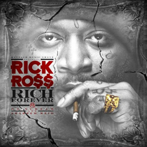 rick-ross-rich-forever.jpg