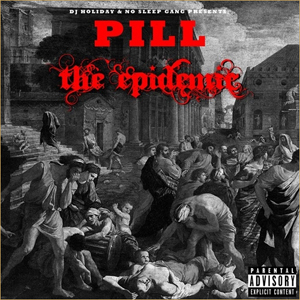 Pill_The_Epidemic-front-large.jpg