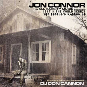 Jon-Connor-The-Peoples-Rapper-LP-Mixtape.jpg