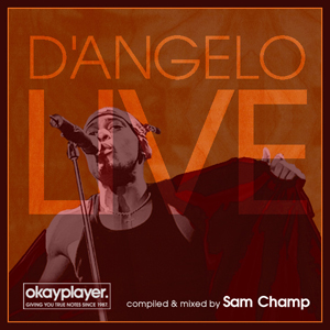 DAngelo-Live.jpg