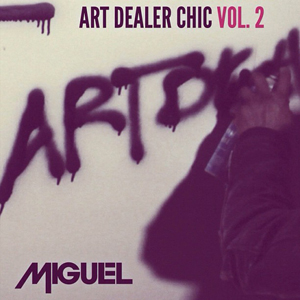 miguel-art-dealer-cic-2.jpg