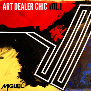 miguel-art-dealer-chic.jpg