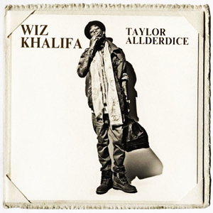 Wiz_Khalifa_Taylor_Allderdice.jpg