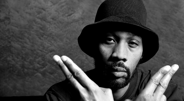 rza2.jpg