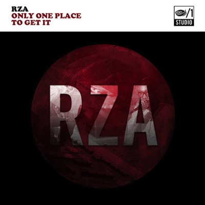 RZA EP artwork.jpg